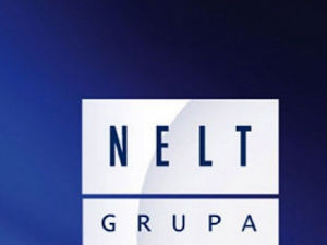 Нелт Група донирала 240.000 евра, Хенкел  производе за помоћ најстаријима