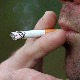 Пушачи подложнији оболевању и умирању од Ковида-19