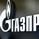 "Гаспром њефт" обезбеђује гориво за здравство и полицију Србије