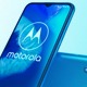 Moto G8 Power Lite – уживајте у телефону без страха од празне батерије