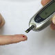 Шта уколико се особе са дијабетесом разболе од Ковида-19?