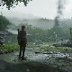 Излазак "The Last of  Us II" одложен до даљег због коронавируса