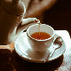 Шта да једемо и које чајеве да пијемо да бисмо се заштитили