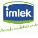 "Имлек" болницама донирао више десетина тона својих производа