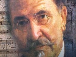 Васкршњи дани уз музику српских и руских композитора