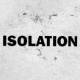 Џони Деп и Џеф Бек обрадили Ленонову „Изолацију“