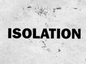 Џони Деп и Џеф Бек обрадили Ленонову „Изолацију“
