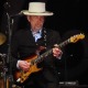 Боб Дилан: Ја сам као Индијана Џонс, као момци Ролинг стоунс