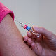 СЗО и Уницеф: Рутинске вакцинације важне и током пандемије