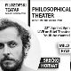 Филозофски театар: Након короне, смислимо свет из почетка