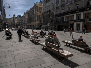 Аустрија од 1. маја значајно попушта мере ограничења – ово су нова правила