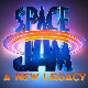 Лебронов ”одговор” Џордану: Представљен лого за ”Space Jam 2”