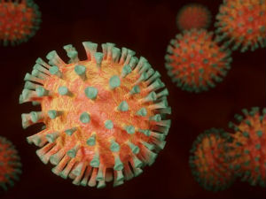  Да ли ће пандемија вируса корона променити нашу културу живљења?