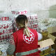 "Рио Тинто" донирао по 20.000 евра Црвеном крсту у Београду и Лозници