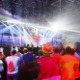 Шест учесника „Песме Евровизије“ којима победа није била потребна