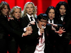 Србија – једини дебитант који је победио на „Песми Евровизије“