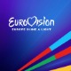 Уместо финала „Евросонга“ гледамо шоу-програм "Europe Shine a Light"