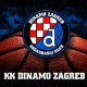 Хрватска сада има и КК Динамо Загреб, НБА тренер у управи клуба