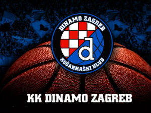 Хрватска сада има и КК Динамо Загреб, НБА тренер у управи клуба