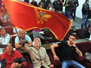 Зашто Црна Гора не верује у Црну Гору