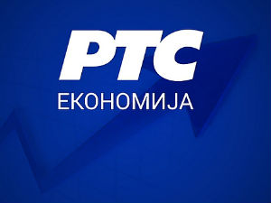 Стопа незапослености у првом кварталу 9,7 процената