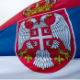 Шта је српски национални интерес?