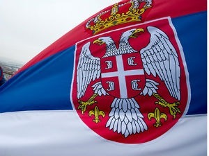 Шта је српски национални интерес?