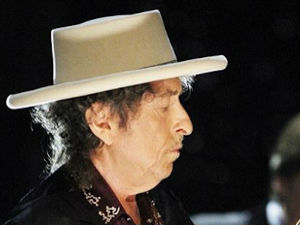 Нови албум Боба Дилана коначно угледао светлост дана