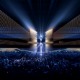 Објављени датум одржавања и нова правила „Песме Евровизије 2021“