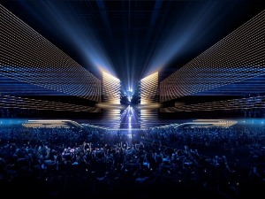 Објављени датум одржавања и нова правила „Песме Евровизије 2021“