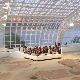 „Двоструко свитање“ на Лепенском Виру, концерт о коме ће се дуго причати