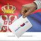 РИК објавио укупне резултате избора – у парламент ушло седам листа, излазност 48,93 одсто