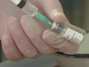 На људима се тестирају 23 могуће вакцине, три у финалној фази истраживања