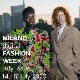 Прва онлајн Миланска недеља моде