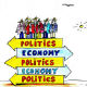 Економија и политика (други део)