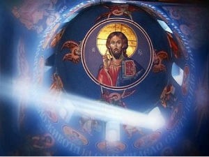 Православље и вештачка интелигенција