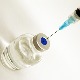 Русија планира да производи више милиона вакцина месечно