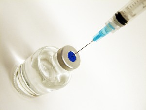 Русија планира да производи више милиона вакцина месечно