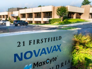 Амерички "Новавакс" тврди да је њихова вакцина произвела антитела