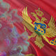 Црна Гора прoширила листу за улазак, Србије нема на списку