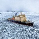 Лед у морима око Арктика би могао да нестане до 2035. године