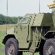 Наставак модернизације српског система ПВО ПАСАРС-16