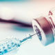 Кренула производња руске вакцине против коронавируса 