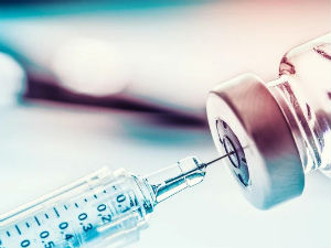 Кренула производња руске вакцине против коронавируса 