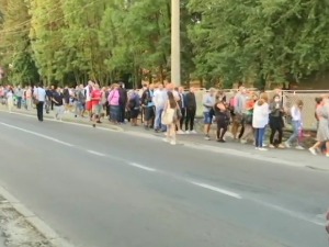 Да ли су туристи из Србије похрлили у Црну Гору
