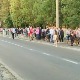 Да ли су туристи из Србије похрлили у Црну Гору