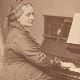 Први клавирски концерт Кларе Шуман
