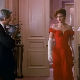 Тајна црвене хаљине Џулије Робертс у филму „Згодна жена“