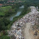 „Врата пакла“ код Прибоја – пријепољска депонија еколошка бомба
