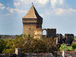 Јутарњи програм из три студија